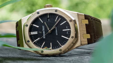 audemars piguet starting price|audemars piguet entry level price.